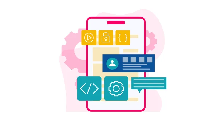 Your Trusted Kotlin Application Development Company: Building Next-Gen Android Apps with Associative