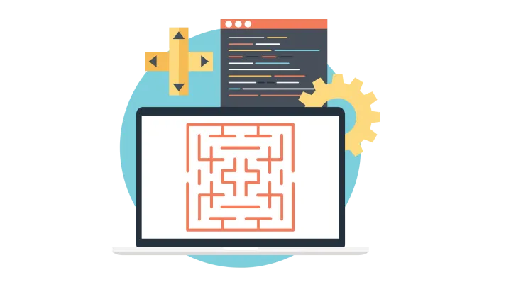 Partnering with the Right Kotlin Development Company: Why Associative Should Be Your First Choice