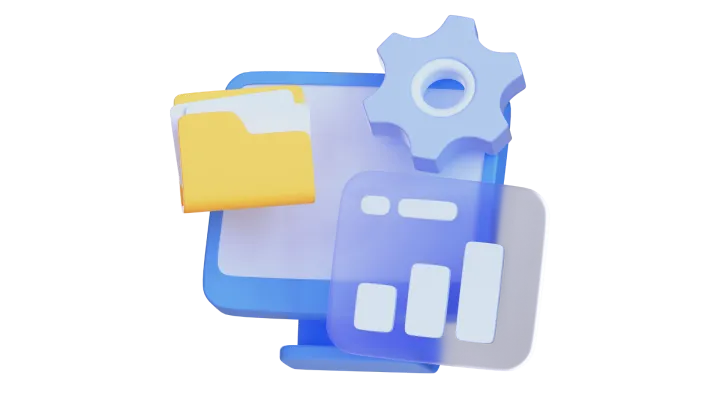 Why Choose Associative as Your Trusted Laravel Application Development Company