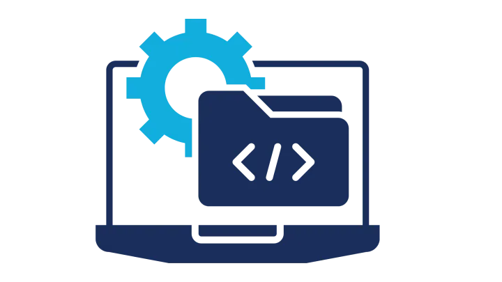 Why Partnering with the Right Laravel Development Company is Crucial for Your Digital Growth