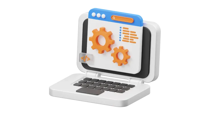 Elevate Your Business with a Premier Laravel Web Development Company