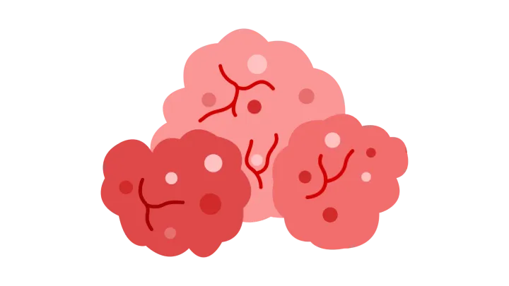 How a Leading Large Language Models Development Company Can Transform Your Business