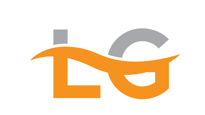 Elevate Your Smart TV Experience: Partner with a Premier LG webOS App Development Company