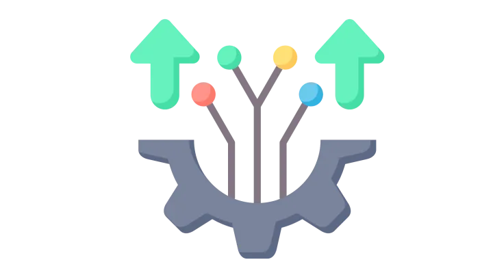 Why Your Business Needs a Specialized LiDAR Development Company for Next-Gen Solutions