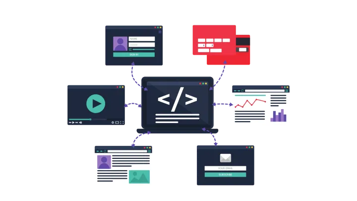 Partner with a Premier Lifestyle App Development Company to Transform Daily Habits
