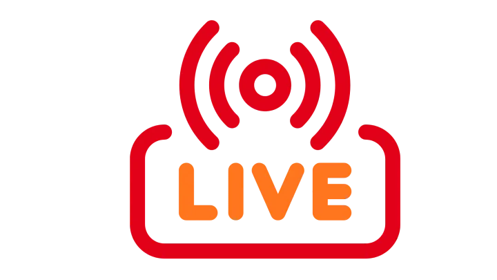 Building the Future of Broadcasting: Your Premier Live Streaming Platform Development Company