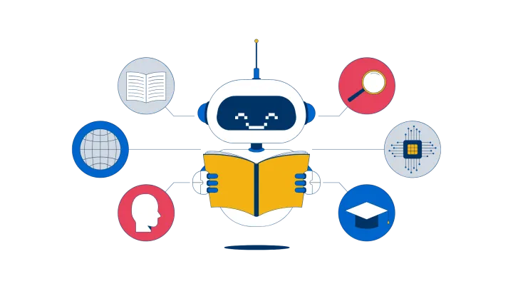 Building the Future: Your Trusted LLM & Agentic AI Trainer Platform Development Company