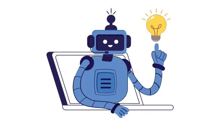 Partnering with a Leading LLM and Generative AI Development Company: The Associative Advantage