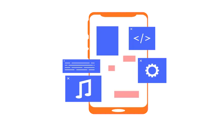 Transforming E-Learning: Why Associative is Your Go-To LMS App Development Company