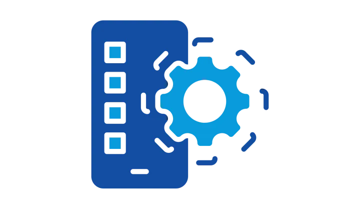 Choosing the Right LMS Mobile App Development Company for Your E-Learning Vision