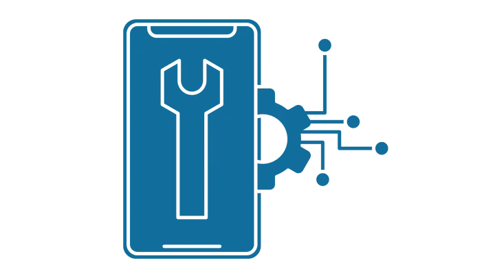 Why Associative is the Leading LMS Website and Mobile App Development Company