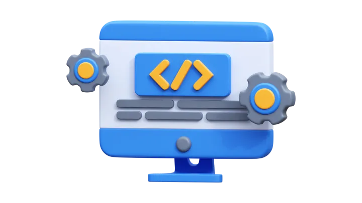 Choosing the Right LMS Websites Development Company: Why Associative is Your Ideal Partner