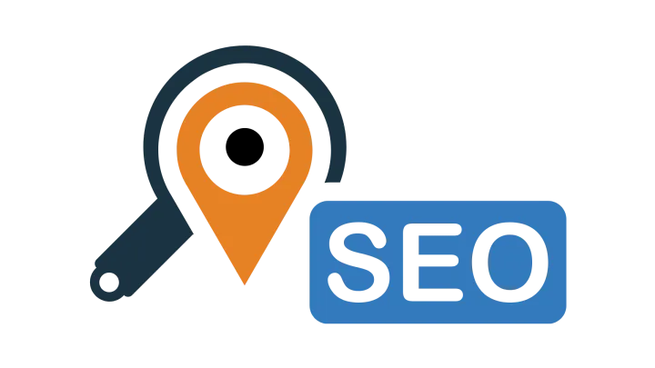 Why Partnering with the Right Local SEO Company is Crucial for Digital Growth