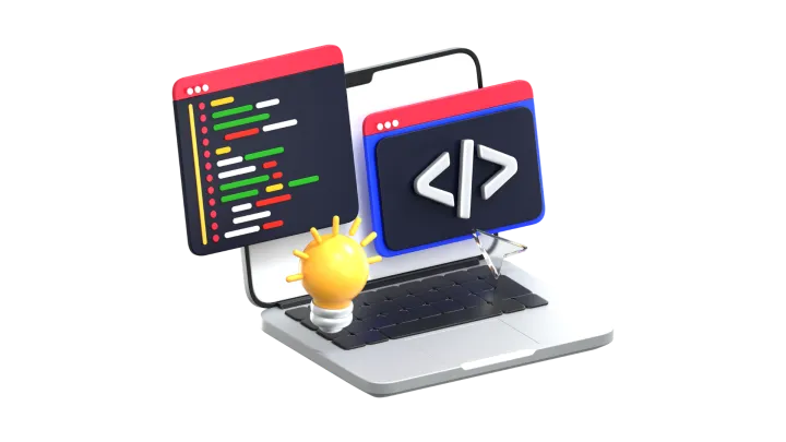 Finding the Right Local Web Development Company: Introducing Associative