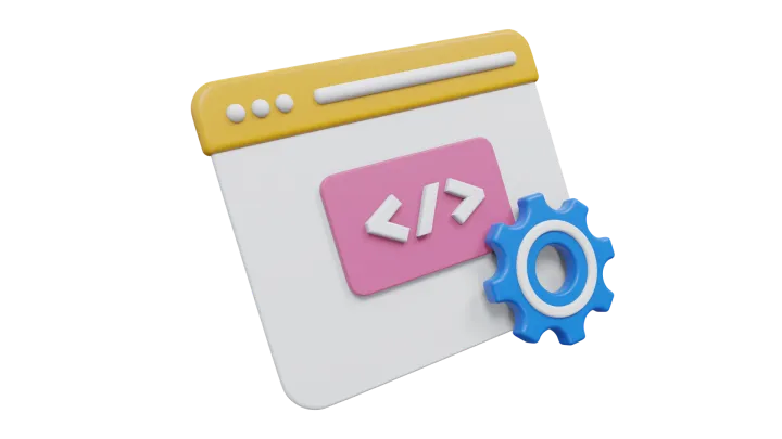 Accelerate Your Digital Transformation with a Leading Low-Code App Development Company