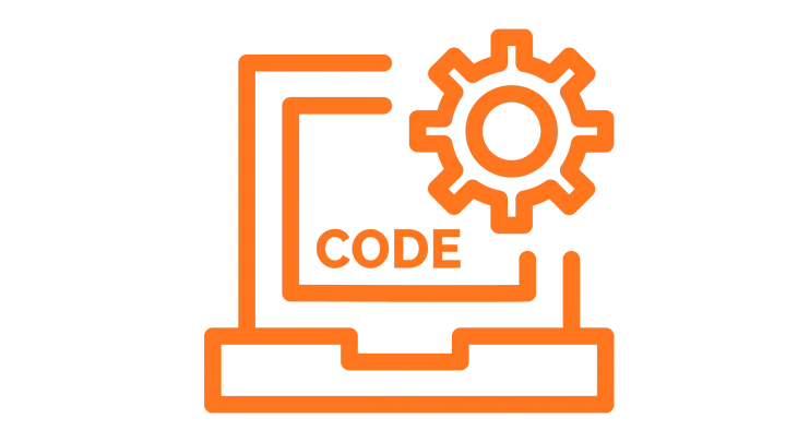 Accelerate Your Digital Transformation with a Premier Low-Code Development Company