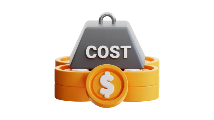 How to Find a High-Quality, Low Cost Website Design Company That Actually Delivers