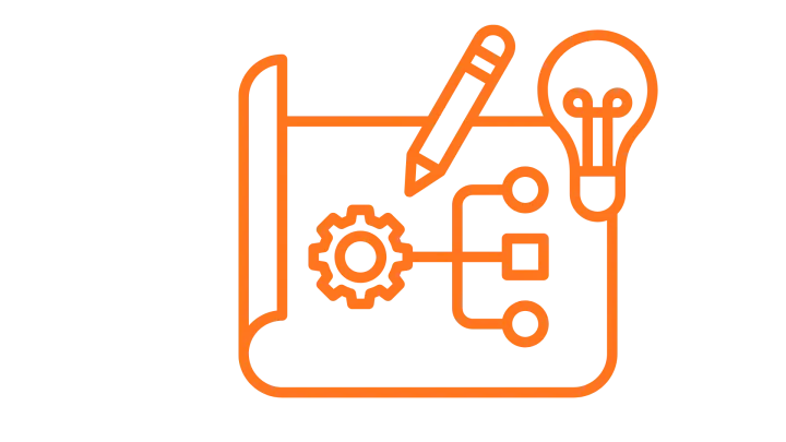 Associative: Your Trusted Lua Development Company for Scalable Digital Solutions