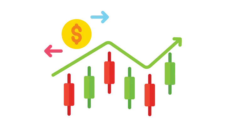 Building the Future of Finance: Why You Need a Machine Learning Forex Trading Platform Development Company