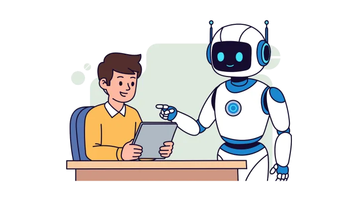 Transforming Your Vision with a Leading Machine Learning (ML) and Artificial Intelligence (AI) Development Company