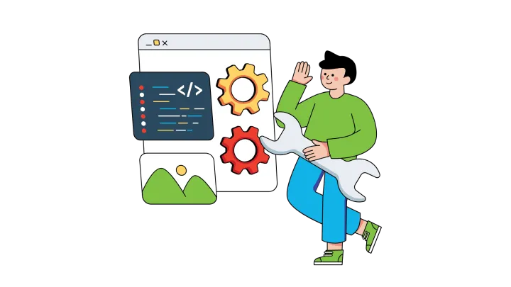 Expert Magento 2.3 Development Company | Associative