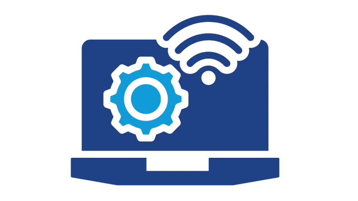 Your Trusted magento 2.3 setup and deployment company