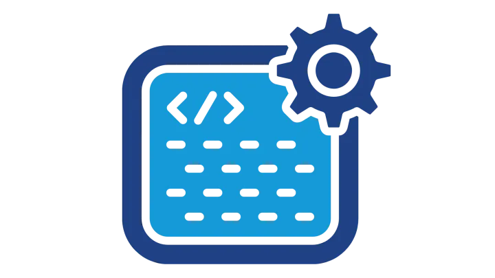 Your Trusted Magento 2.4.8 Setup and Deployment Company: Scaling E-commerce with Associative