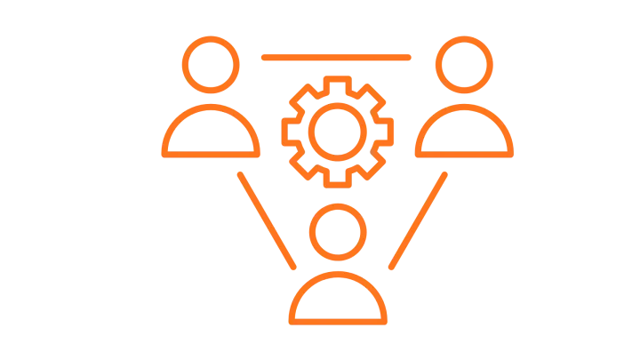 Expert Magento 2.4 Development Company: Building Scalable E-commerce Realities