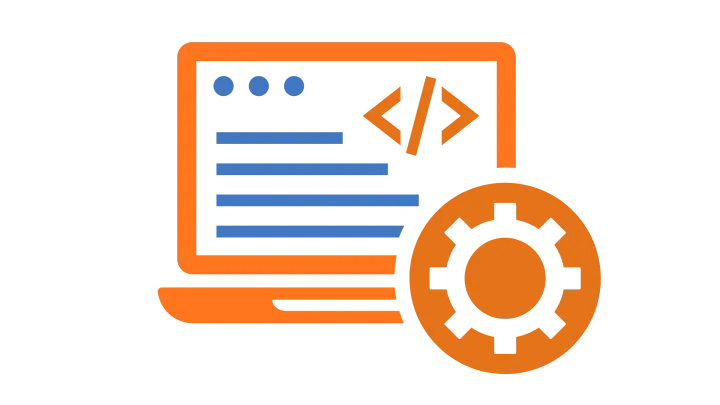 Expert Magento 2 Development Company: Scaling Your E-commerce Vision