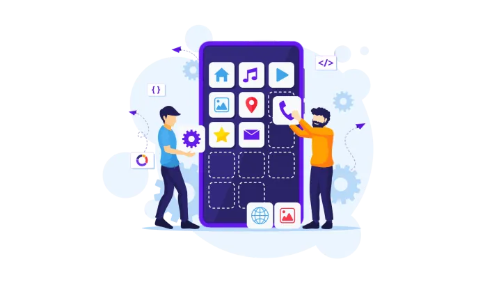 Transforming E-commerce: Partner with a Premier Magento App Development Company