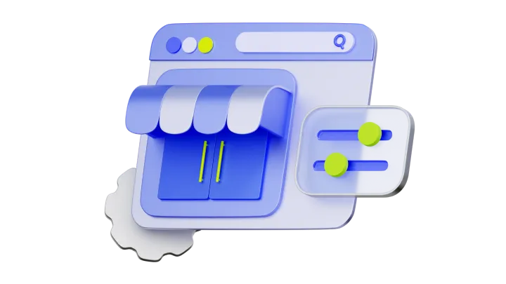 Elevate Your E-Commerce with a Premier Magento Store Development Company