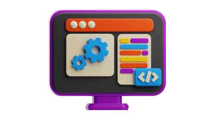 Elevate Your E-Commerce Success with a Certified Magento Web Development Company