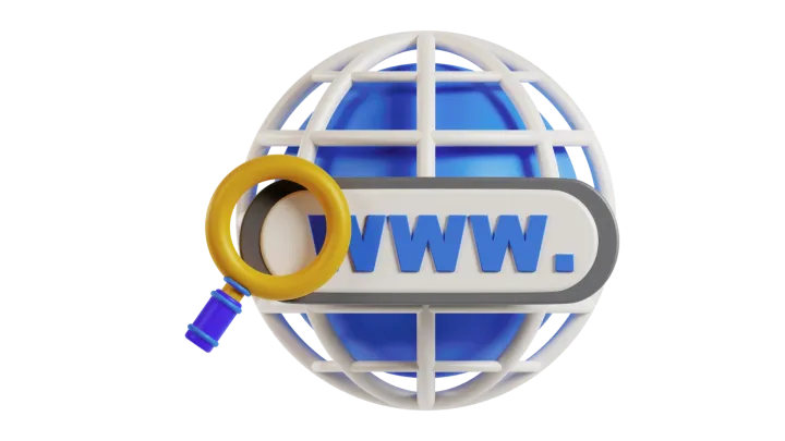 Elevate Your E-commerce with a Leading Magento Website Development Company