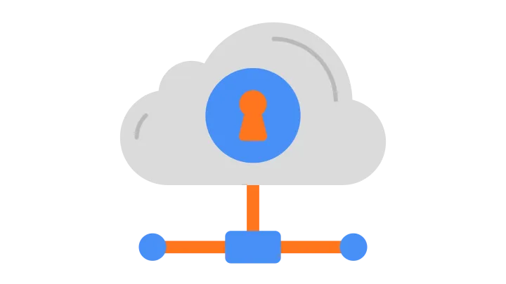 Scaling Your Digital Future: Why Associative is Your Ideal Managed Amazon Web Service Provider