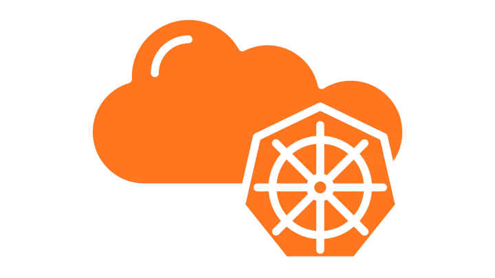 Navigating Cloud Scale: Why You Need a Managed Kubernetes Service Provider