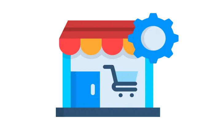 How to Choose the Right Marketplace Platform Development Company for Your Business