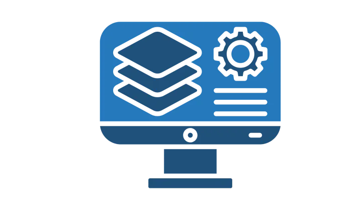Your Trusted MATLAB Development Company for Complex Engineering and Data Solutions