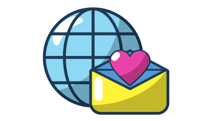 How to Build a Successful Matchmaking Platform with a Top Matrimonial App Development Company