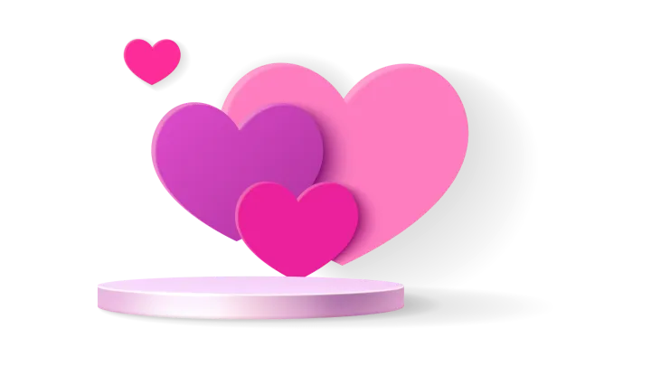 The Future of Matchmaking: Partner with a Leading Matrimonial Platform Development Company