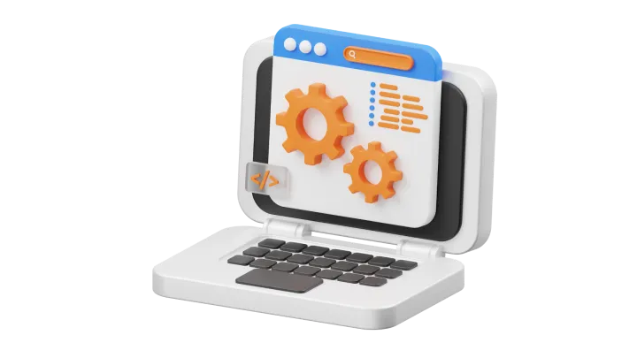 Build a Thriving Community: Choosing the Right Membership Website Development Company