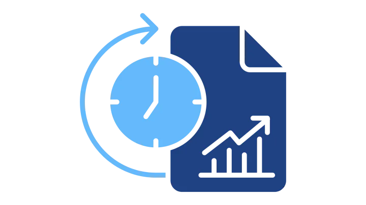 Choosing the Right MERN Development Company: How Associative Brings Your Vision to Life