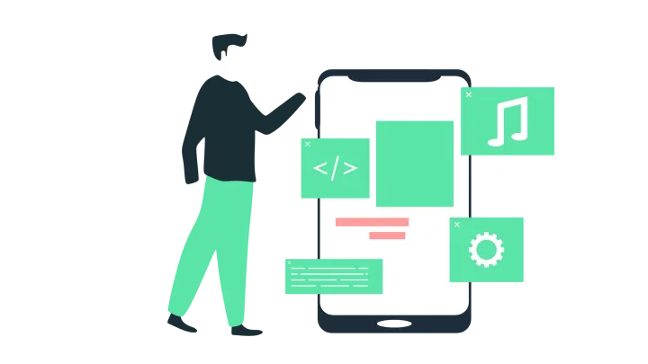 Partner with a Leading Meta Quest App Development Company: Associative