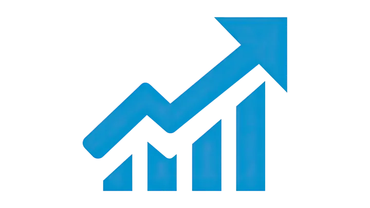 Elevate Your Trading Edge with a Premier MetaTrader 4 Development Company