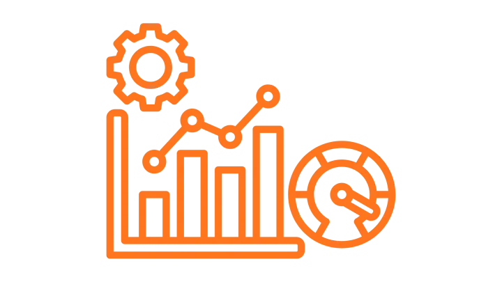 Elevate Your Algorithmic Trading with a Premier MetaTrader 5 Development Company