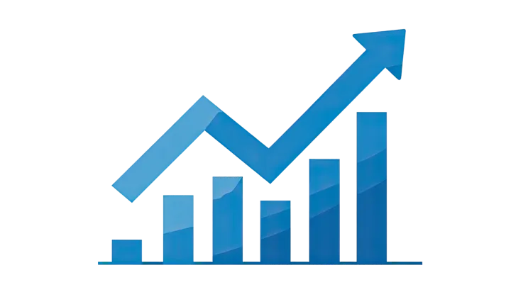 Elevate Your Trading Infrastructure with a Leading MetaTrader 5 MT5 Development Company