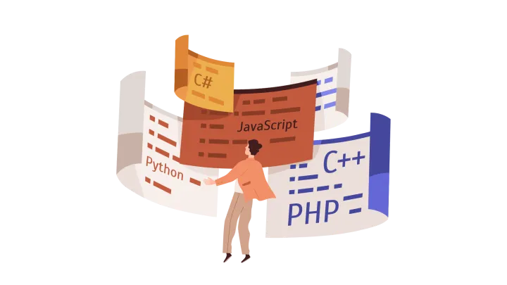 Expert OpenSTAAD Custom Programming Services | Associative