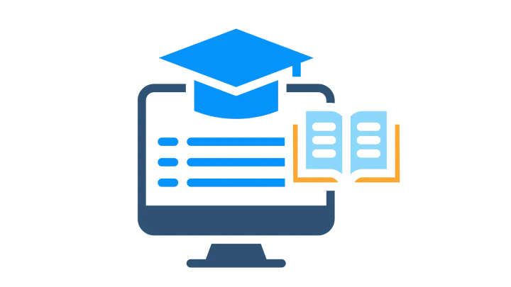 Elevate Your Infrastructure with Expert Platform Engineering | Associative