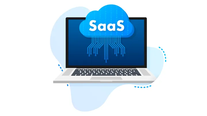 Expert SaaS Application Development Services | Associative Pune