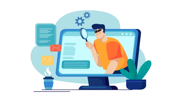 Leading Spatial Computing / XR & IT Development | Associative Pune