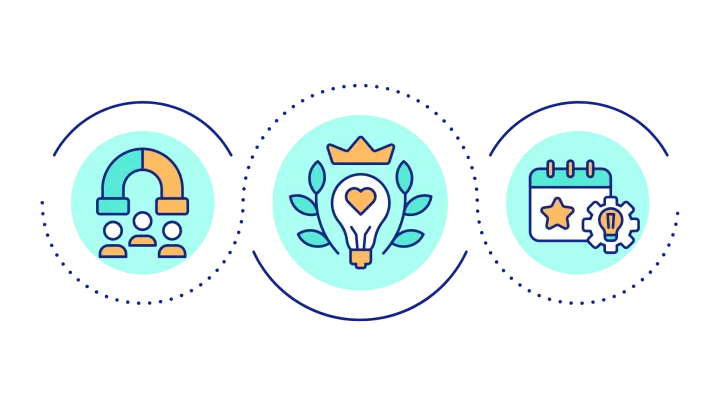 Expert WebGL / Three.js Custom Development | Associative Pune